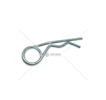 Pojistka čepu 55115017