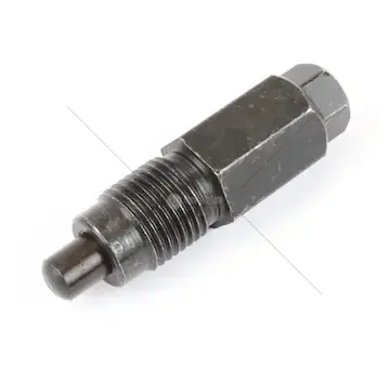 Pojistka černá c-330 | 95-2016-7