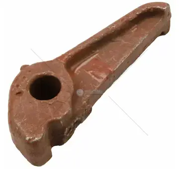 Pojistka horního závěsu | 95-5110