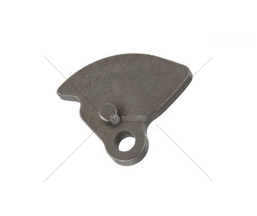 Pojistka hřídele voliče ZF Ecosplit ZF 1341307034