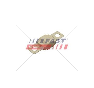 Pojistka iveco daily 06> 80 a ft83405