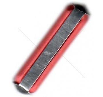 Pojistka kulatá keramická 16a 399939423_A