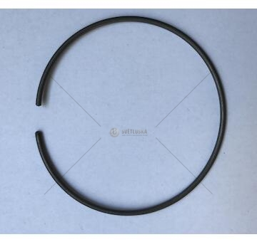 Pojistka maileru 2,5 Multicar M26, M30 FUMO