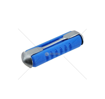 Pojistka plastová 8A 976905