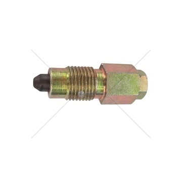 Pojistka řazení Zetor 952016