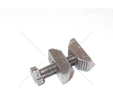 Pojistka šroubení Multicar M22