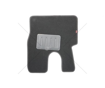 Pojistka světla LAM95401