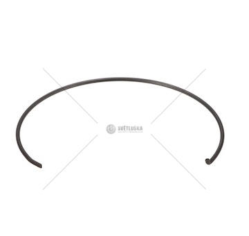 Pojistka synchronu MB MERCEDES 3072620293