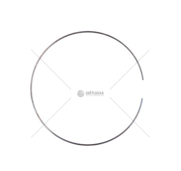 Pojistka synchronu překlápěcí PLANET.ZF A ZF 0730513682