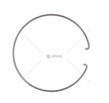 Pojistka synchronu překlápěcí PLANET.ZF A ZF 0730513745