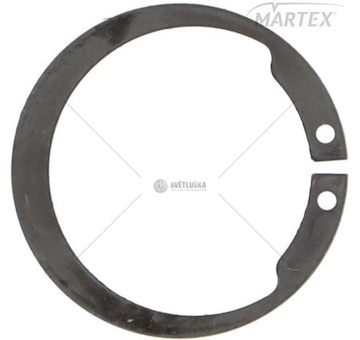 Pojistka vidlice ZF ZF 0630531229