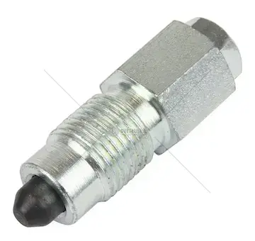 Pojistka zinkovaná | 95-2016