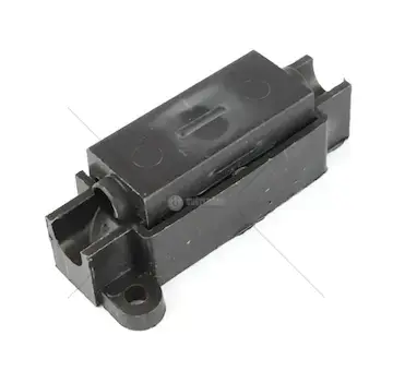 Pojistková skříňka (jrl+frt) | 13.350.902