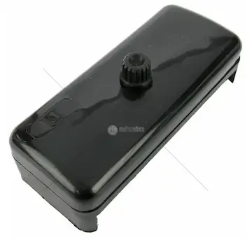 Pojistková skříńka | 4998859-N