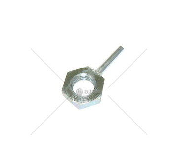 Pojistná matice 78450170