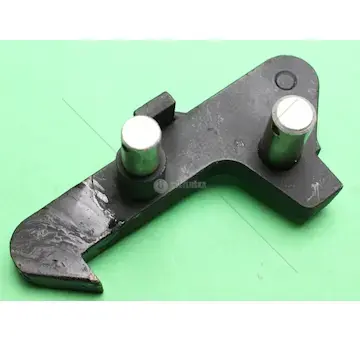 Pojistná páka | 5911-7505