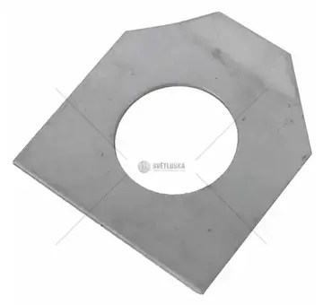 Pojistná podložka | 5511-7516