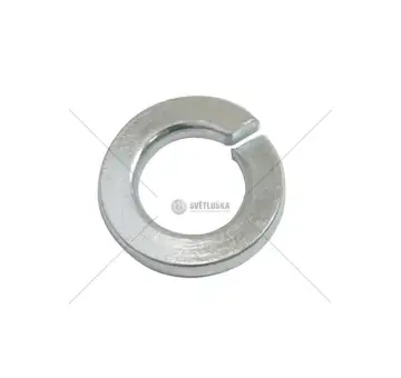 Pojistná podložka 6,4 | TZ06024