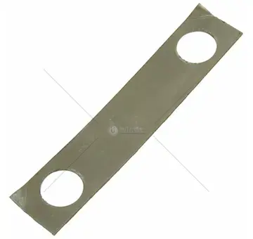 Pojistná podložka | 78.153.014