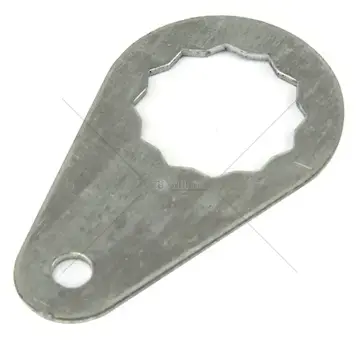 Pojistná podložka | 80.021.051