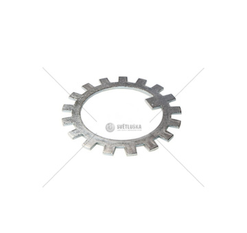 Pojistná podložka 87175034