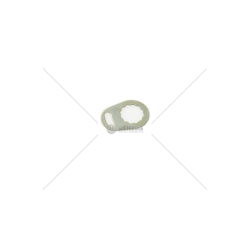 Pojistná podložka 89021046