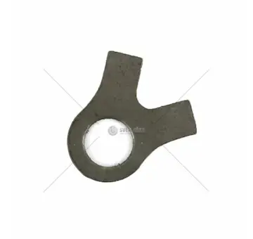 Pojistná podložka | 95-2018