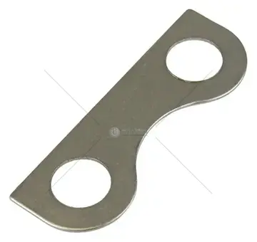 Pojistná podložka | 95-3410