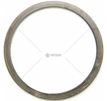 Pojistná podložka | H133229