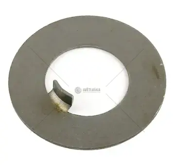 Pojistná podložka | MF213