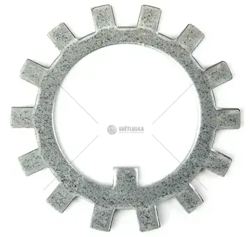 Pojistná podložka (uř ll) | 80.121.164