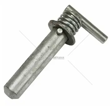 Pojistný čep (jrl) z6 | 7011-7206