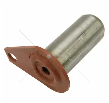 Pojistný čep o 30-70x67 unc-061 | 62-25-252