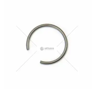 Pojistný kroužek 14 | 97-0157.Z