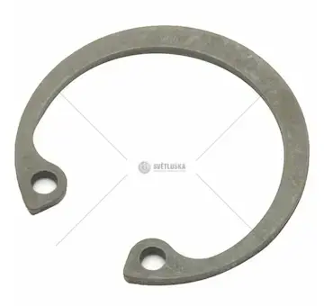 Pojistný kroužek 24 - vnitřní (jrl) o4 | 97-0281