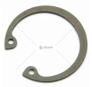 Pojistný kroužek 28 vnitřní | 3111731210