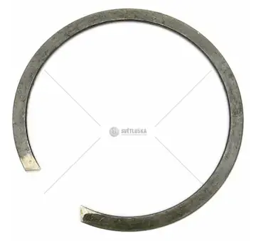 Pojistný kroužek | 2B85