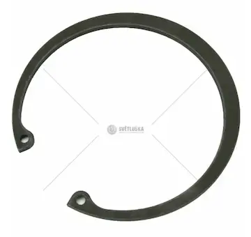 Pojistný kroužek | 2B90