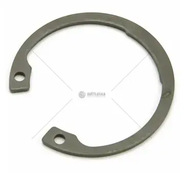 Pojistný kroužek 37 čsn022931 - vnitřní | 97-0290