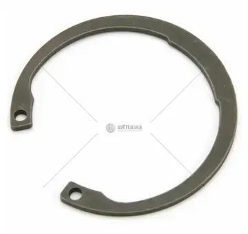 Pojistný kroužek 47 vnitřní čsn022931 | 97-0294