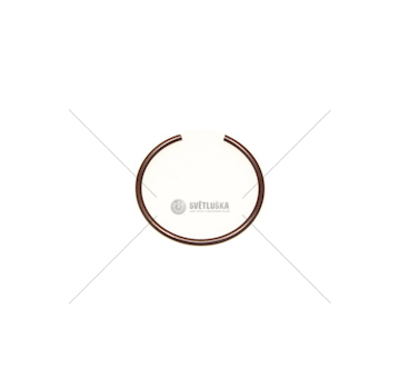 Pojistný kroužek 48 970173