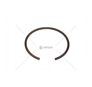 Pojistný kroužek 60 970177