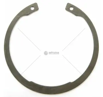 Pojistný kroužek 62 čsn022931 | MT078114