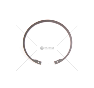 Pojistný kroužek 80126116
