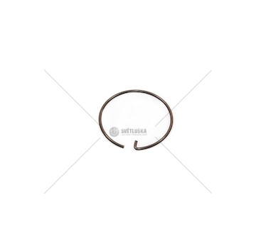 Pojistný kroužek 80153252
