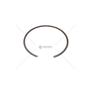 Pojistný kroužek 934077