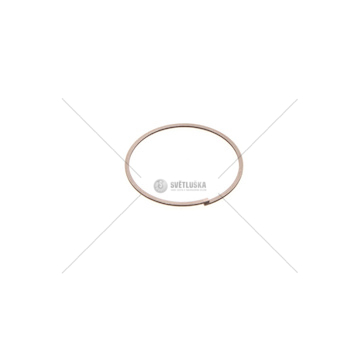 Pojistný kroužek 934078