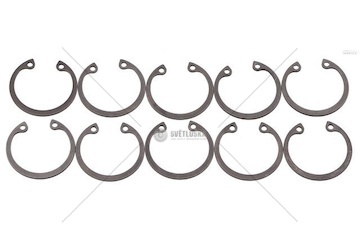 Pojistný kroužek Eaton EATON X8881424