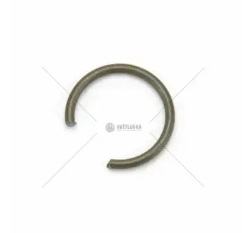 Pojistný kroužek | MF168