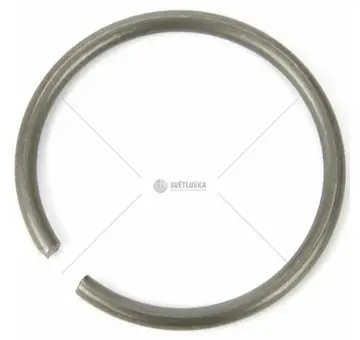 Pojistný kroužek originál ca | 93-1734